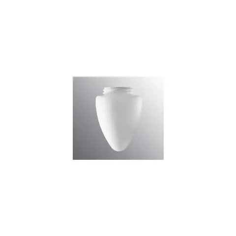Köp online Ifö Electric 1-6123 Glaskupa